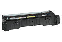 HP Z7Y76A Fuser Assembly